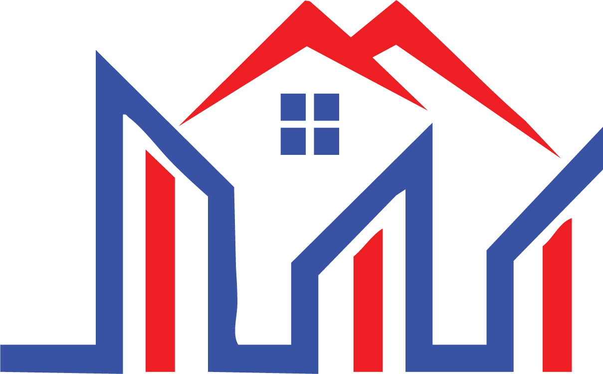 شعار التكنولوجيا الحديثة